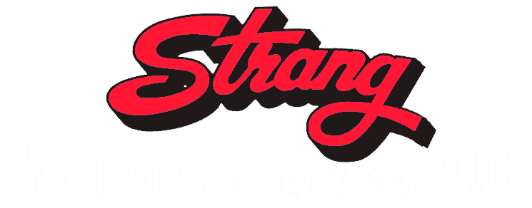 Strang Heating & Electric, Inc.
